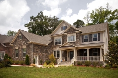 Reina Renovations, LLC