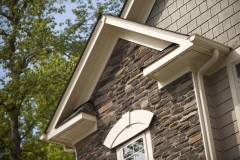 Reina Renovations, LLC