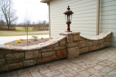 Reina Renovations, LLC