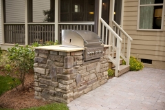 Reina Renovations, LLC Reina Renovations, LLC