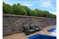 Reina Renovations, LLC Reina Renovations, LLC