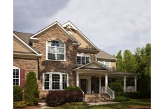 Reina Renovations, LLC Reina Renovations, LLC