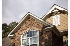 Reina Renovations, LLC Reina Renovations, LLC