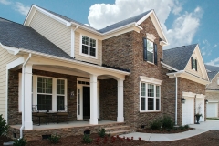 Reina Renovations, LLC Reina Renovations, LLC