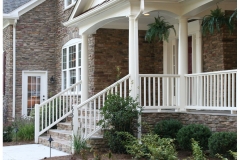 Reina Renovations, LLC