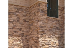 Reina Renovations, LLC Reina Renovations, LLC