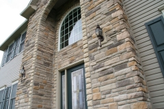 Reina Renovations, LLC Reina Renovations, LLC