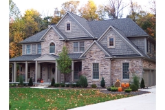 Reina Renovations, LLC Reina Renovations, LLC