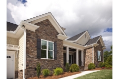 Reina Renovations, LLC Reina Renovations, LLC