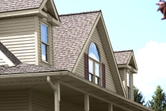 Reina Renovations, LLC Reina Renovations, LLC