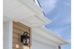 Reina Renovations, LLC Reina Renovations, LLC
