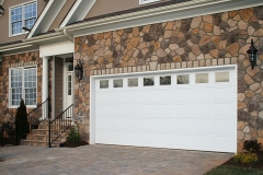 Reina Renovations, LLC Reina Renovations, LLC