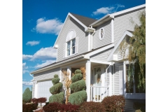 Reina Renovations, LLC Reina Renovations, LLC