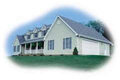 Reina Renovations, LLC Reina Renovations, LLC