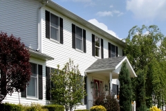 Reina Renovations, LLC Reina Renovations, LLC