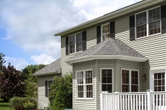 Reina Renovations, LLC Reina Renovations, LLC