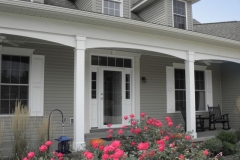 Reina Renovations, LLC Reina Renovations, LLC
