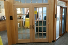 Reina Renovations, LLC