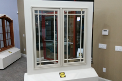 Reina Renovations, LLC