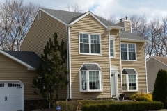 Reina Renovations, LLC