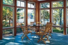 Reina Renovations, LLC