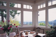 Reina Renovations, LLC