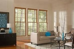 Reina Renovations, LLC