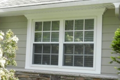 Reina Renovations, LLC