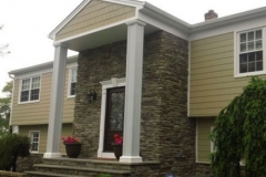 Reina Renovations, LLC