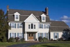 Reina Renovations, LLC